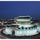 수원-0888 이미지