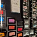 25전자담배 산북점 | 군산전자담배, 이오전자담배 산북점에서 만난 꿀조합 리스트