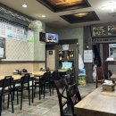 어양토속왕순대 이미지