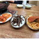 카카오 이미지
