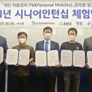 더프린트콜 이미지