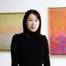 키나스튜디오 이미지