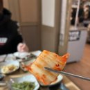 하당기독 이미지