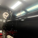 명장로67번길 이미지