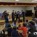 사회복지시설동곡요양원