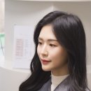 메이크업시에나 이미지