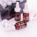 CTS앰플 말태반 마플라센타 앰플 집에서 연예인피부관리!