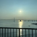 내츄럴원더스 이미지