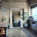 리베르타 | 청사포 느좋 카페, 리베르타 청사포점 후기 : )