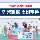2015048 이미지