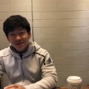 형석2차A 이미지