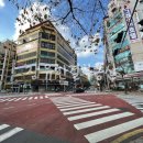 부영최고부동산 공인중개사사무소 이미지