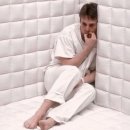 해뜨는 덕소주유소 | 덕소주짓수 일일체험 :: 덕소 인온주짓수에서 주짓수 체험 후기