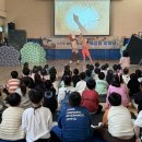 경상북도교육청 봉화도서관 이미지