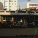 하대동313 이미지