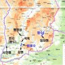고구려 이미지