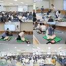 신학진료소 이미지