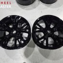 수연약품 이미지