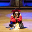 서수 | 서수일기 - 역사 도서 모임 1월 후기 (관종 암행어사 박내겸의 유람기??)