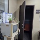 스타키보청기 종로센터 | 너무도 친절했던 일산보청기 서비스, 스타키보청기 일산센터 후기