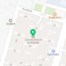 지에스25 원동빌리지점 이미지