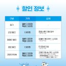 한국항공대학교 항공우주박물관 이미지