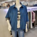 J-035 이미지