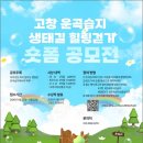 운곡 더 한국타임즈