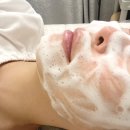빛나는나 이미지