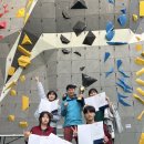 월영동175 이미지