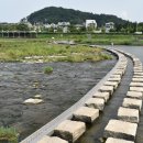회춘당한약방 이미지