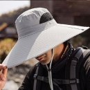 그늘막52 이미지