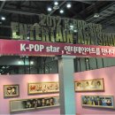 푸욱 이미지