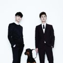 캐치 투어(CATCH TOUR) 이미지