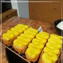 정성카츠 이미지