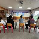 나도 바리스타 이미지