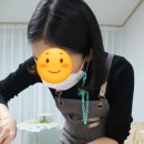 디무아 이미지