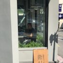 황실 LAB 네이버블로그