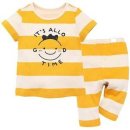 알로앤루 이미지