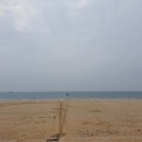 용두수산 이미지