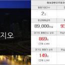 예원부동산공인중개사사무소 이미지