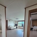 강정동-14 이미지