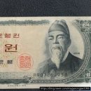 백*원 이미지