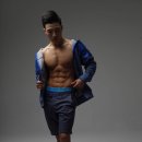 HAN'S GYM | [용현동 피티샵] 한스짐 PT 100일 바디프로필 후기!!