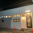 GS25 군산본점 이미지