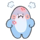 예쁜,날(스킨)