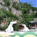 주)동진카운티스포츠센터 | 平凉市