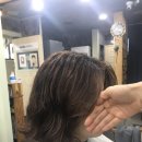 진보헤어샵