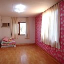 욕지여관 이미지