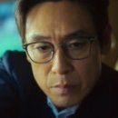 신원하이퍼 이미지